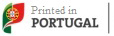 Printed In Portugal
